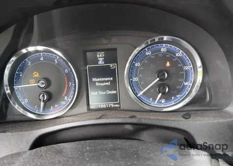 2018 Toyota Corolla Se from USA, damaged, VIN 5YFBURHE2JP830410